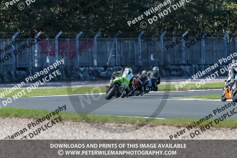Donington;PJ Motorsport Photography 2020;donington no limits trackday;donington park photographs;donington trackday photographs;no limits trackdays;peter wileman photography;trackday digital images;trackday photos